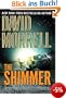 The Shimmer