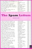 Land, Jonathan: The Spam Letters Land, Jonathan: The Spam Letters