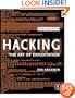 Hacking: The Art of Exploitation, 2nd Edition