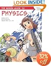 The Manga Guide to Physics