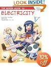 The Manga Guide to Electricity