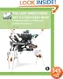 The LEGO MINDSTORMS NXT 2.0 Discovery Book: A Beginner's Guide to Building and Programming Robots