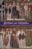 Browning, Robert: Justinian and Theodora Browning, Robert: Justinian and Theodora