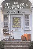 Polaski, Helen Kay: The Rocking Chair Reader: Memories From The Attic Polaski, Helen Kay: The Rocking Chair Reader: Memories From The Attic