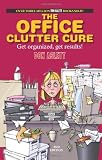 Aslett, Don: The Office Clutter Cure