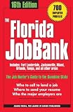 Wallace, Richard: The Florida Jobbank Wallace, Richard: The Florida Jobbank