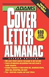Wallace, Richard: Adams Cover Letter Almanac