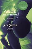Not Available: The Good Neighbor Not Available: The Good Neighbor