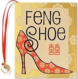 Peter Pauper Press: Feng Shoe