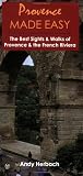 Herbach, Andy: Provence Made Easy Herbach, Andy: Provence Made Easy