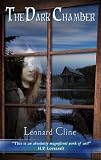 Cline, Leonard: The Dark Chamber Cline, Leonard: The Dark Chamber
