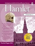 Duggan, Timothy J.: Hamlet