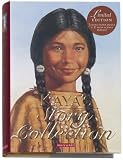Shaw, Janet: Kaya Story Collection