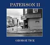 Tice, George A.: Paterson II