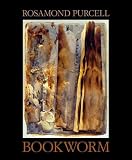 Purcell, Rosamond: Bookworm Purcell, Rosamond: Bookworm