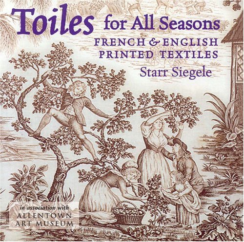 COUNTRY CURTAIN STYLES | WINDOW BLINDS TIPS COUNTRY CURTAIN STYLES | WINDOW BLINDS TIPS