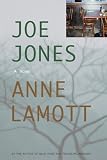 Lamott, Anne: Joe Jones: Library Edition