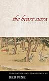 Pine, Red: The Heart Sutra: The Womb Of Buddhas Pine, Red: The Heart Sutra: The Womb Of Buddhas