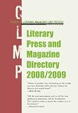 Council of Literary Magazines and Presse: The Literary Press and Magazine Directory 2008/2009