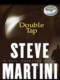 Martini, Steve: Double Tap Martini, Steve: Double Tap