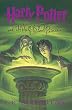 Harry Potter and the Half-blood Prince