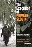 Huie, William Bradford: The Execution of Private Slovik