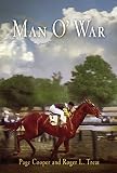 Cooper, Page: Man O'War Cooper, Page: Man O'War