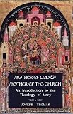 Socias, James: Daily Roman Missal: Burgundy Genuine Leather Socias, James: Daily Roman Missal: Burgundy Genuine Leather