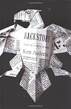 Auletta, Ken: Backstory: Inside the Business of News Auletta, Ken: Backstory: Inside the Business of News