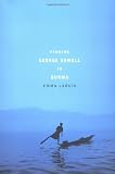 Larkin, Emma: Finding George Orwell In Burma