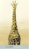 Giraffe (1594200998) by Ledgard, J. M. Ledgard, J. M.: Giraffe