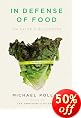 In Defense of Food