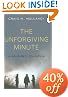 The Unforgiving Minute