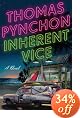Inherent Vice