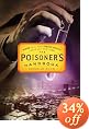 The Poisoner's Handbook