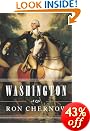 Washington: A Life