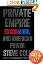 Private Empire