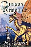 Callander, Don: Dragon Companion