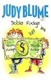 Doble Fudge / Double Fudge (1594378142) by Blume, Judy Blume, Judy: Doble Fudge / Double Fudge