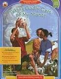 Sharp, Anna Layton: Taking Godly Care of My Money Grades 2-5: Stewardship Lessons in Money Matters Sharp, Anna Layton: Taking Godly Care of My Money Grades 2-5: Stewardship Lessons in Money Matters
