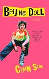 Goldblatt, Howard: Beijing Doll Goldblatt, Howard: Beijing Doll