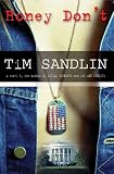 Sandlin, Tim: Honey Don't