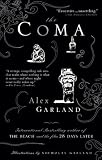 Garland, Alex: The Coma Garland, Alex: The Coma