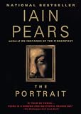 Pears, Iain: The Portrait Pears, Iain: The Portrait