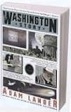 Langer, Adam: The Washington Story: A Novel in Five Spheres Langer, Adam: The Washington Story: A Novel in Five Spheres