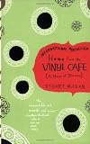 McLean, Stuart: Home from the Vinyl Cafe: A Year of Stories McLean, Stuart: Home from the Vinyl Cafe: A Year of Stories