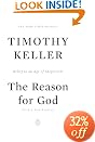 The Reason for God
