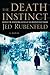 The Death Instinct by Jeb Rubenfeld