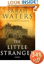 The Little Stranger