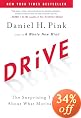 Drive